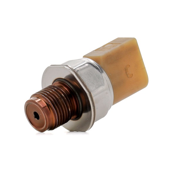 Sensor, pressão do combustível HITACHI 2501920