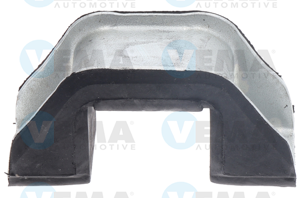 20880292 VEMA 181001 ABARTH Bladveer prijs
