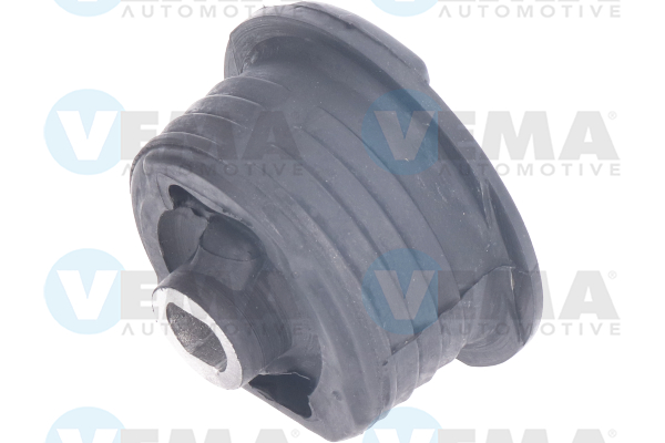 Axle bush VEMA 187093 rating