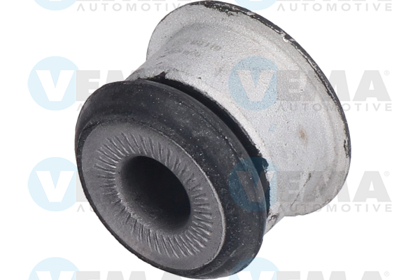 Achskörperlager 187110 VEMA 4909024 OPEL, ALFA ROMEO, SAAB, VAUXHALL