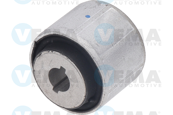 VEMA 210350 Querlenkerlager JEEP COMPASS 1.3 131 PS Benzin