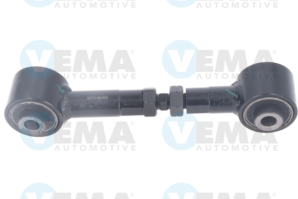 VEMA 260722 Querlenker Querlenker 260722 VEMA G26A28500A VW, FORD, PEUGEOT, HYUNDAI, MAZDA