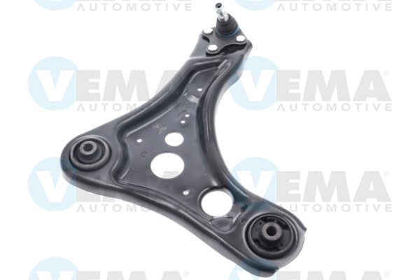 Control arm kit VEMA 260735