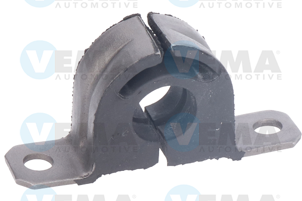 295090 VEMA Schaltknauf Kosten