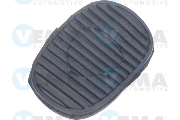VEMA 312008 Гумичка педал, съединител