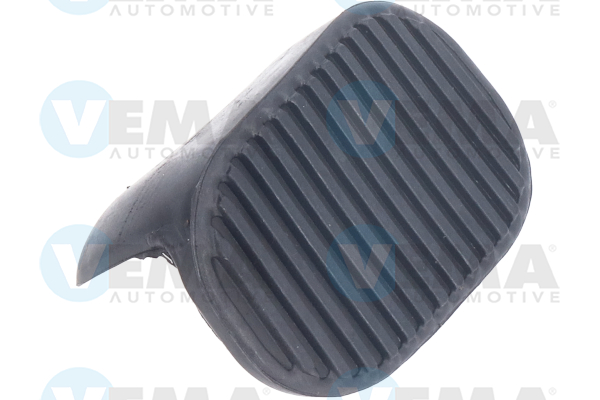 VEMA 20880494 Pedalgummi Alfa Romeo Alfasud Sprint Kosten