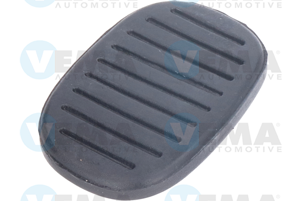 Pedalauflagen VEMA Kosten