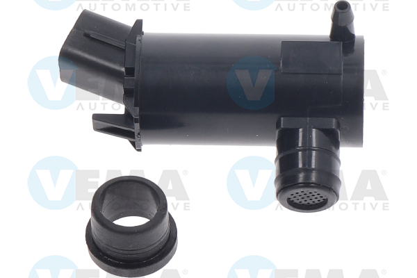 330028 VEMA Windshield washer pump cost