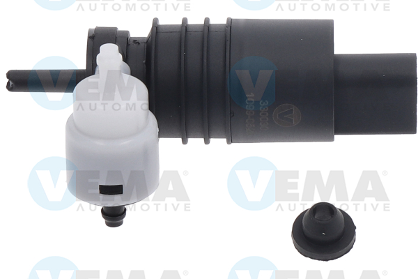 VEMA 330030 Moteur de lave-glace Mini Countryman F60 2.0 Cooper D ALL4 150 CV Diesel 2021