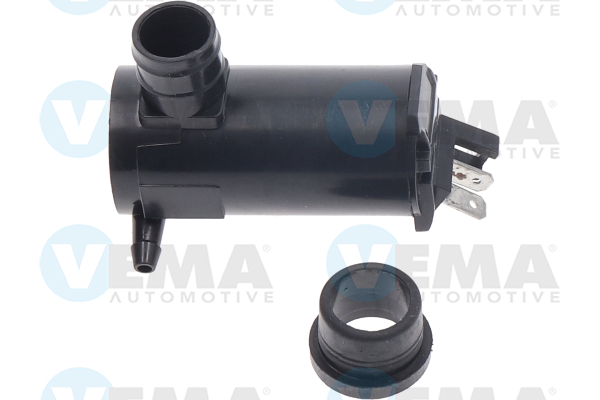 20880522 Windshield washer pump VEMA cost
