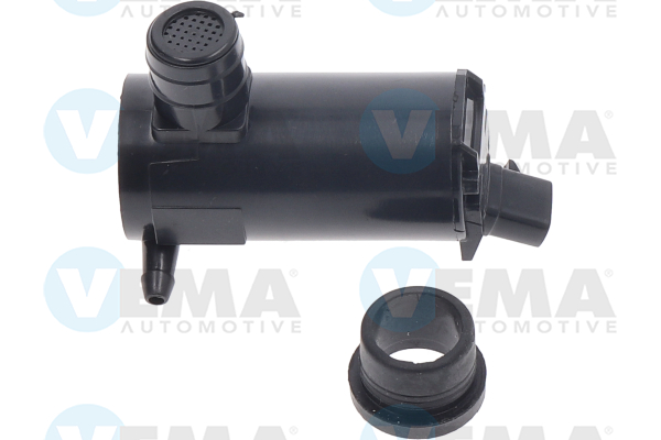 20880523 Windshield washer pump VEMA cost