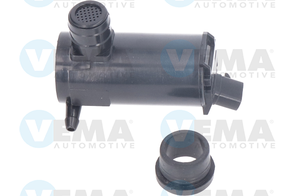 Pompe de lave-glace 98510-3F000 VEMA 330035 HYUNDAI, KIA