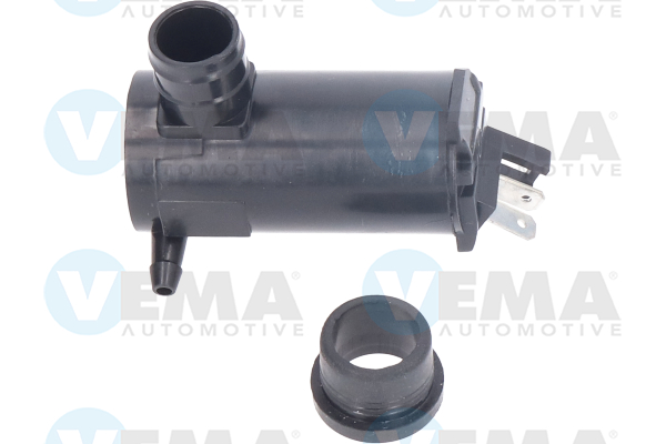 20880525 330036 OEM Windscreen washer pump VEMA price