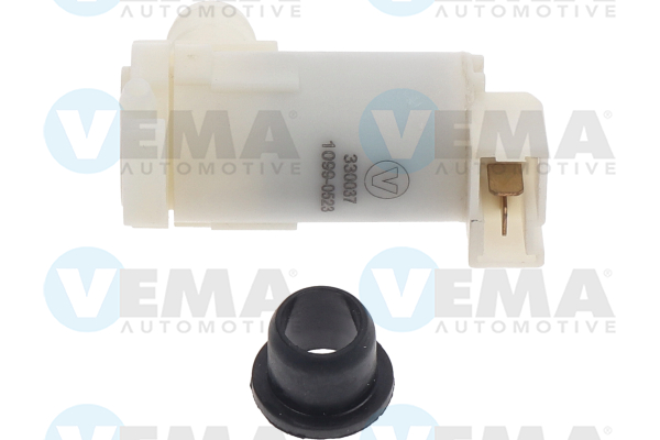 20880526 330037 OEM Windscreen washer pump VEMA price