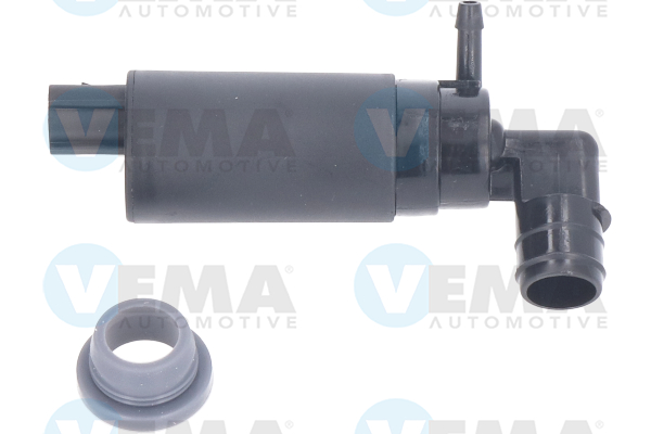 VEMA 330039 Pompe de lave-glace Toyota Avensis T22 Break 1.6 VVT-i (ZZT220_) 110 CV Essence 2002