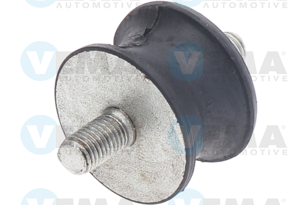 VEMA 350217 Feste, eksosanlegg