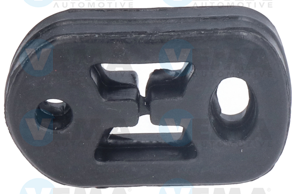 Houder demper VEMA 350234