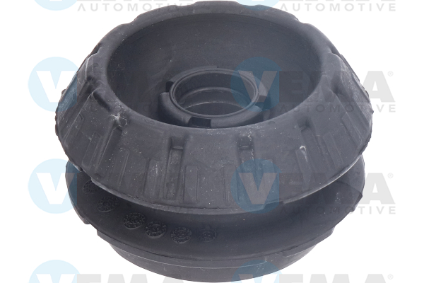 Federbeinstützlager 370499 VEMA 543201HA0B OPEL, RENAULT, NISSAN, INFINITI