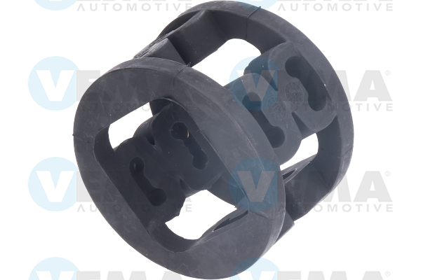 Bump Rubber VEMA 380554 rating