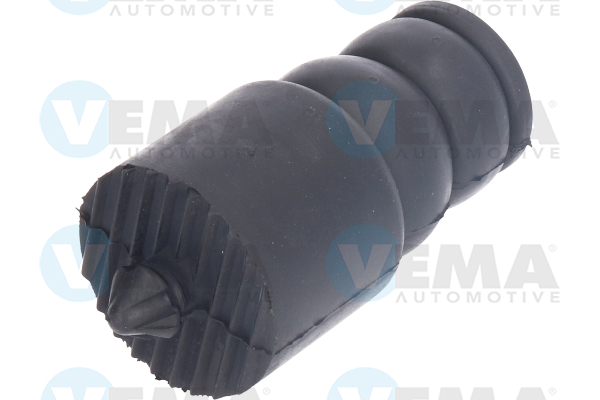Bump Rubber VEMA 380565 rating