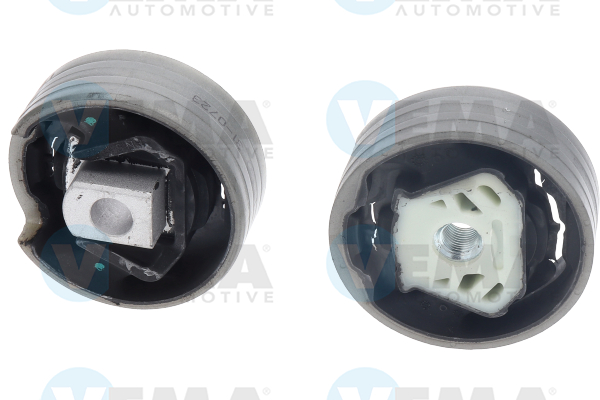 Supporto, Cambio 5Q0 199 868C VEMA 410019 VOLKSWAGEN, AUDI, SEAT, SKODA, CUPRA