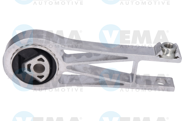 Felfüggesztés, motor 1343262080 VEMA 430007 PEUGEOT, FIAT, CITROЁN, ALFA ROMEO, LANCIA