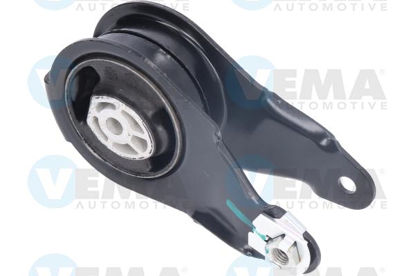 Motorlager 430014 VEMA 1806A0 VW, OPEL, PEUGEOT, CITROЁN, DS
