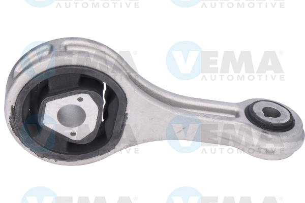 VEMA 430017 Support moteur