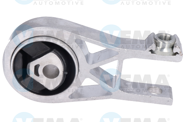 Motorlager 1806.95 VEMA 430018 VW, AUDI, FIAT, PEUGEOT, CITROЁN