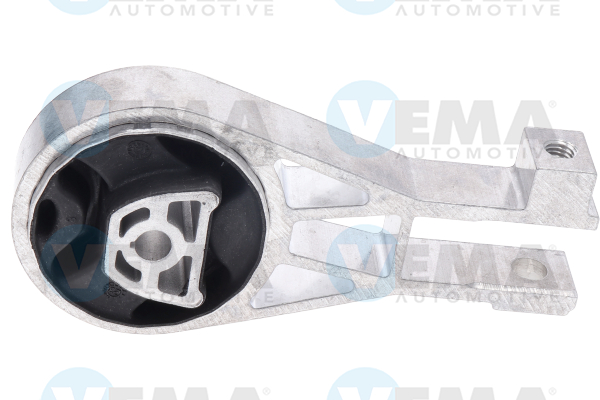 Support moteur 5684 206 VEMA 430026 OPEL, FIAT, ALFA ROMEO, VAUXHALL