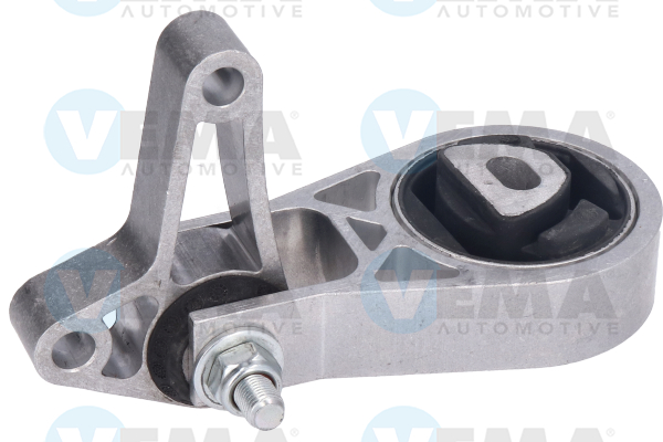 Motorlager 430028 VEMA 46773926 FIAT, ALFA ROMEO, LANCIA