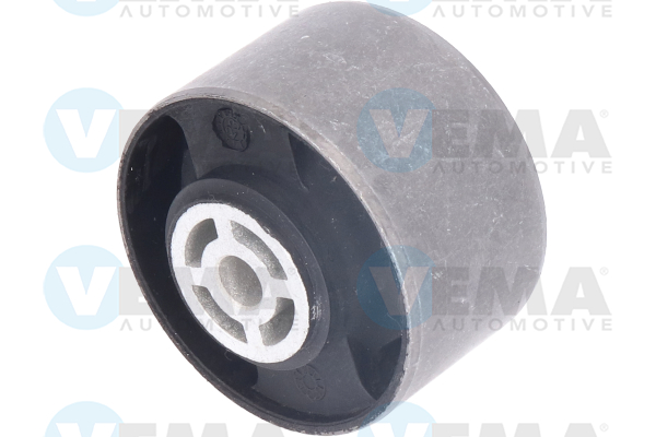 Motorlager 9613 305 380 VEMA 430036 AUDI, FIAT, PEUGEOT, CITROЁN, ALFA ROMEO