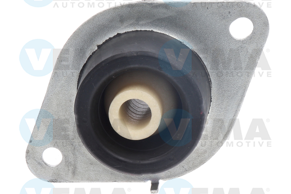 430055 VEMA 91166249 Support moteur