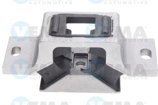 Motorlager 430081 VEMA 8200676857 OPEL, RENAULT, DACIA, VAUXHALL, RENAULT TRUCKS