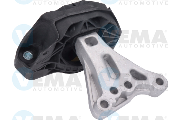 Motorlager 430085 VEMA 9676780580 OPEL, PEUGEOT, CITROЁN, DS, VAUXHALL