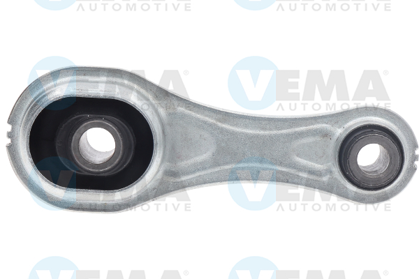 Motorlager 11 23 810 35R VEMA 430096 AUDI, RENAULT, DACIA, LADA, RENAULT TRUCKS