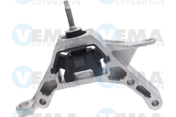 Engine mount 51944911 VEMA 430099 FIAT, ALFA ROMEO, LANCIA