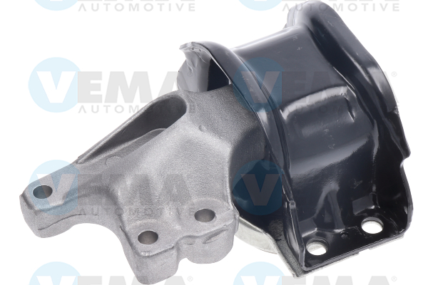Motorlager 430125 VEMA 1839C7 AUDI, PEUGEOT, CITROЁN, DS