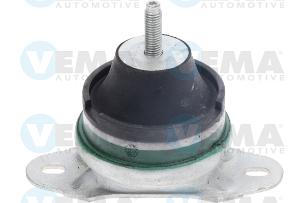 Motorlager 430144 VEMA 1844C0 VW, FIAT, PEUGEOT, CITROЁN, LANCIA