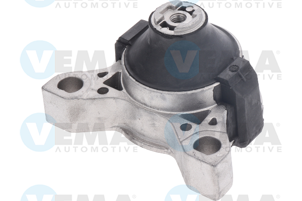 Motorlager 430147 VEMA 98AB6038KD FORD, FORD USA