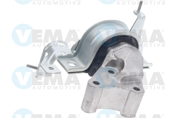 Łożyskowanie silnika 46845344 VEMA 430158 FIAT, ALFA ROMEO, LANCIA