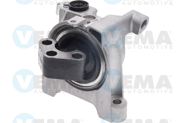 Łożyskowanie silnika 46 847 852 VEMA 430160 FIAT, ALFA ROMEO, LANCIA