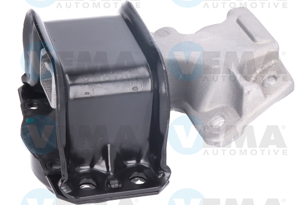 Engine mounts VEMA 430163 rating