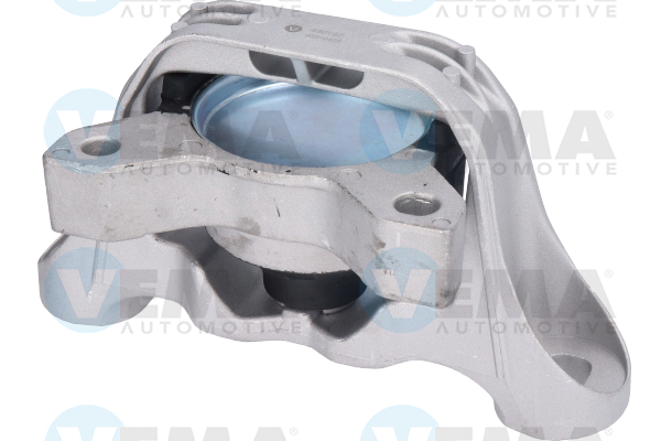 Motorlager 430167 VEMA 98AB6038KD FORD, FORD USA