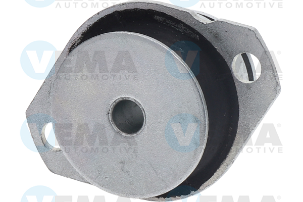 20880860 VEMA 430220 Taco de motor Daily II Furgón / Familiar costo derecha e izquierda