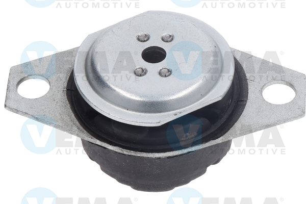 Engine mount 46 514 434 VEMA 430223 FIAT, ALFA ROMEO, LANCIA