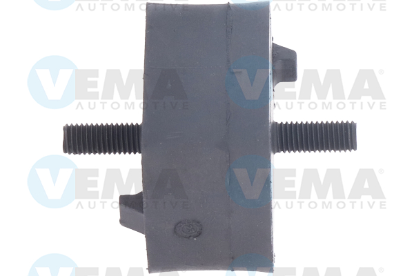 VEMA 430230 Motorlager FORD FIESTA 1.1 49 PS Benzin