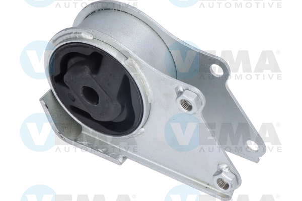 Motorlager 430233 VEMA 184441 FIAT, PEUGEOT, CITROЁN, DS