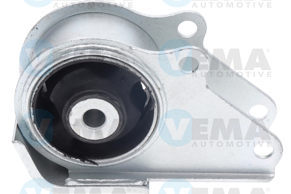 VEMA 430245 Support moteur