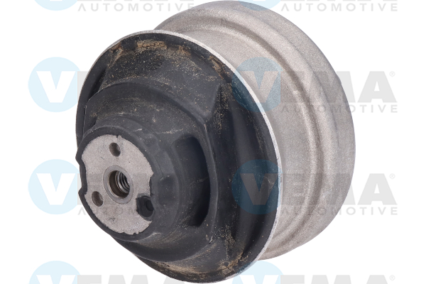 Motorlager 430246 VEMA A1242401517 MERCEDES-BENZ